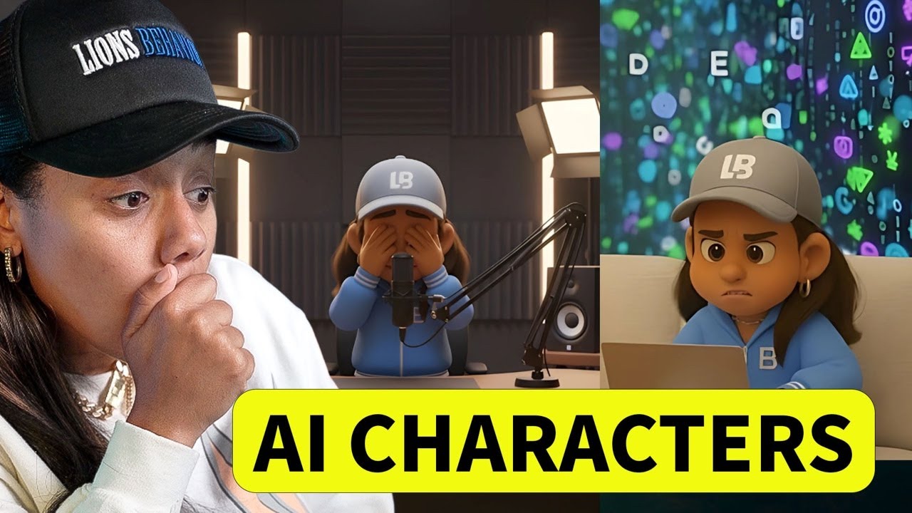 I Tested Nano Banana for AI Images: Here's What Changed