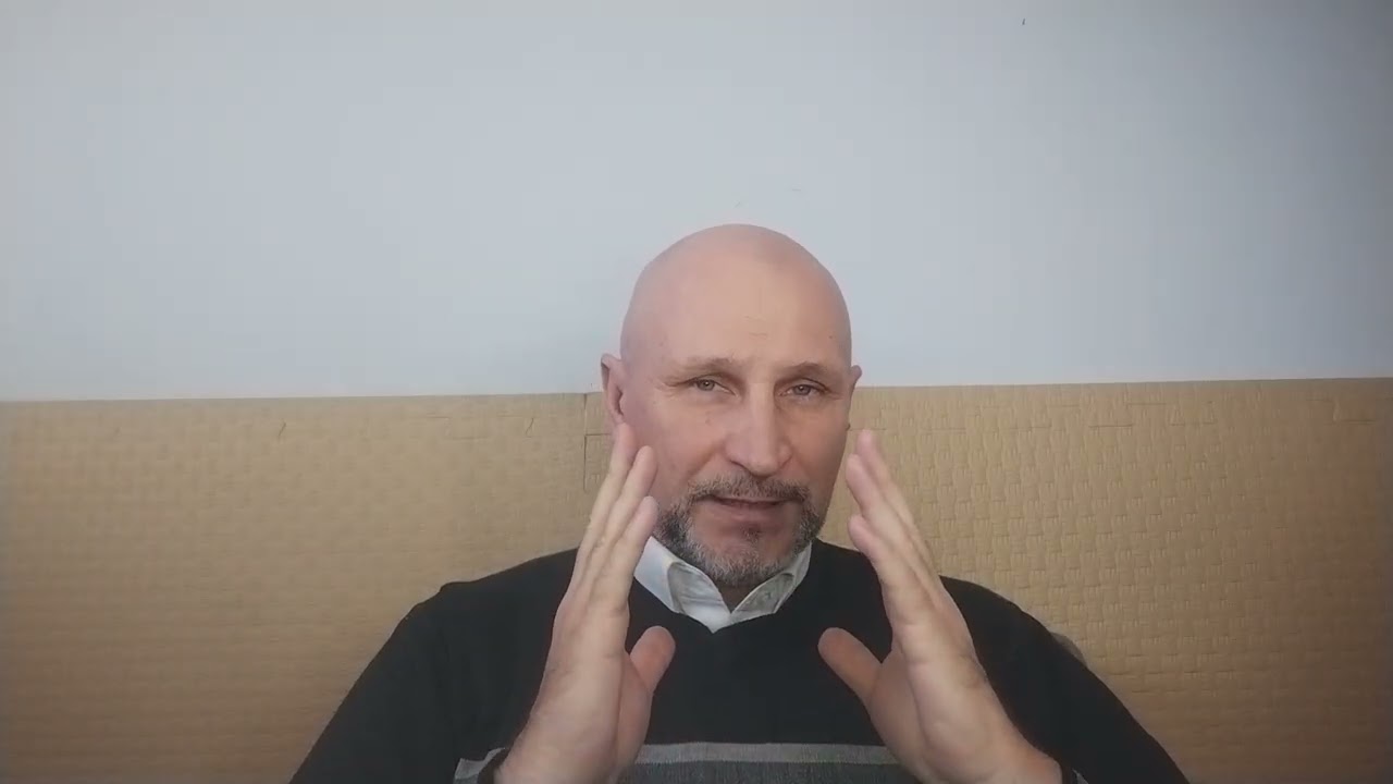 Совет Мира, предтеча Мирового Правительства. Наша Альтернатива это Новый Мировой Лад