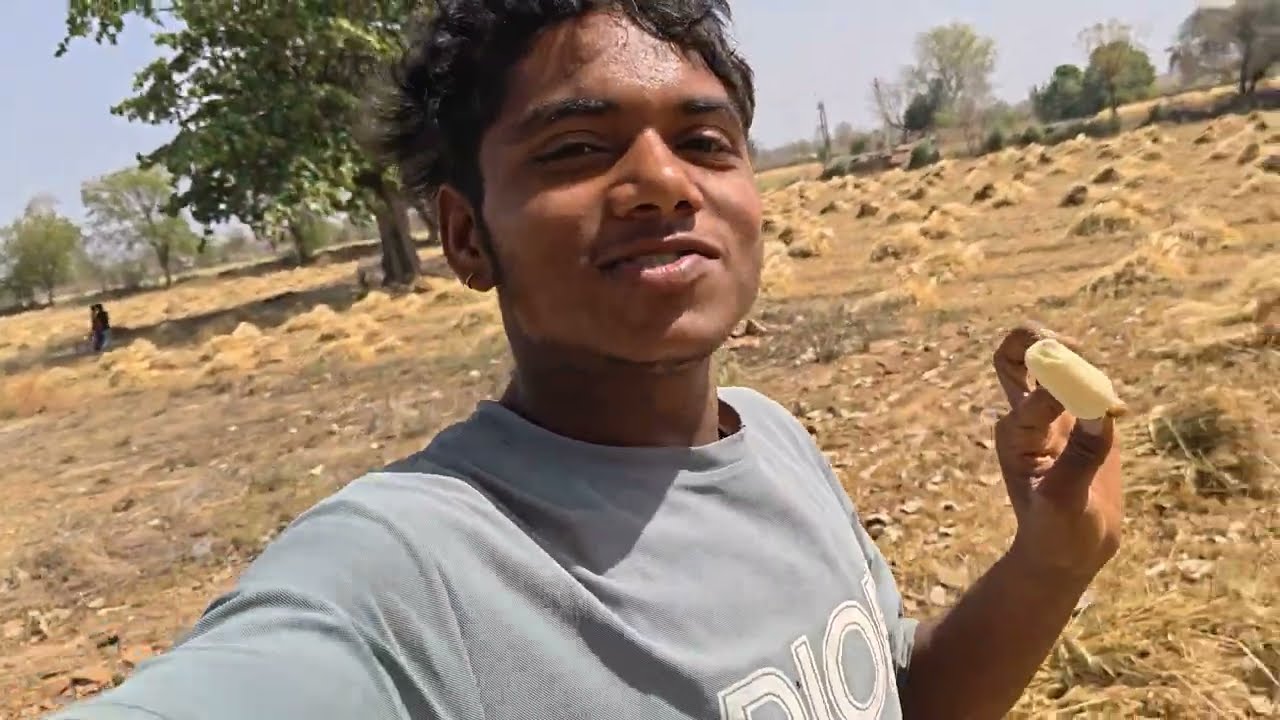 Kuy ki motor jal gay💥