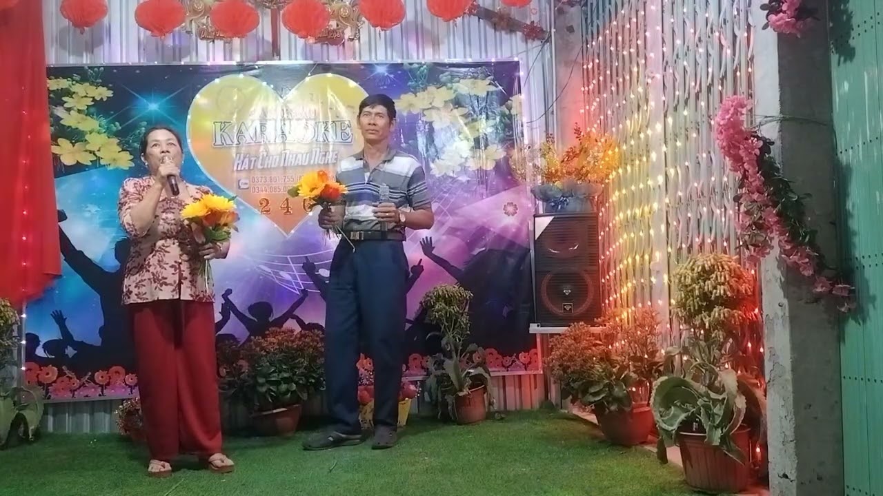 14 tháng 3, 2026