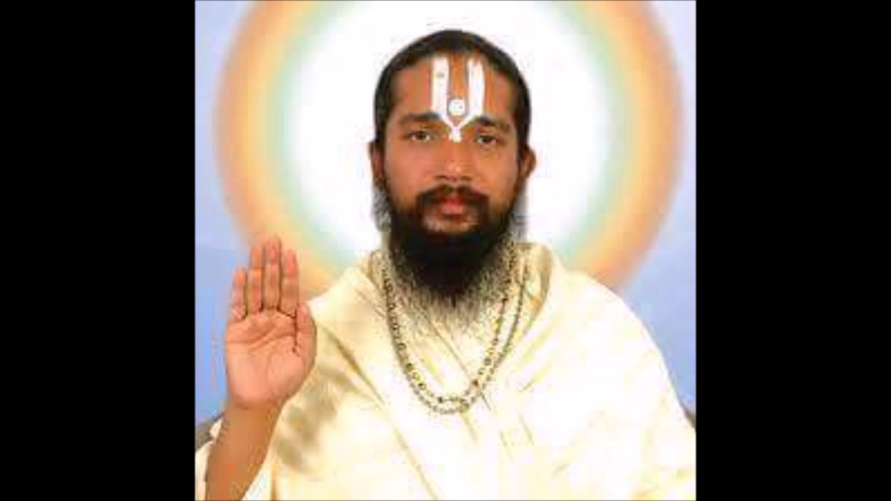 Gurudev timrai charan ko sahara