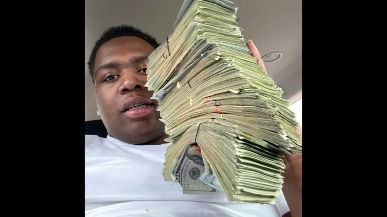 [FREE] Big 30 Type Beat  - 