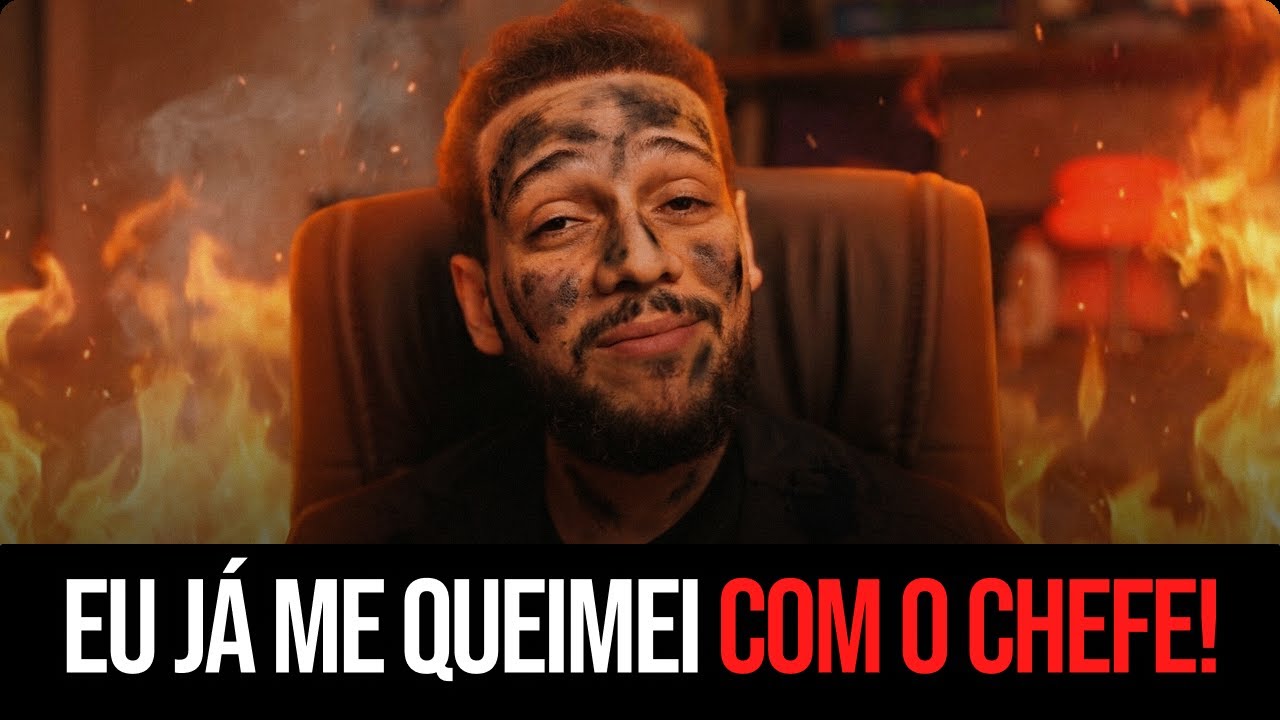 Como um médico deve se comportar profissionalmente