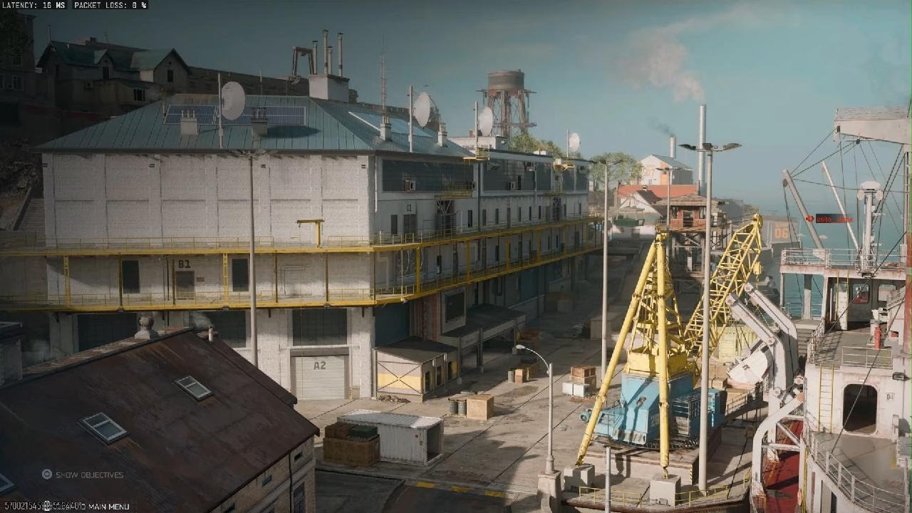 Call of Duty_20260114142712