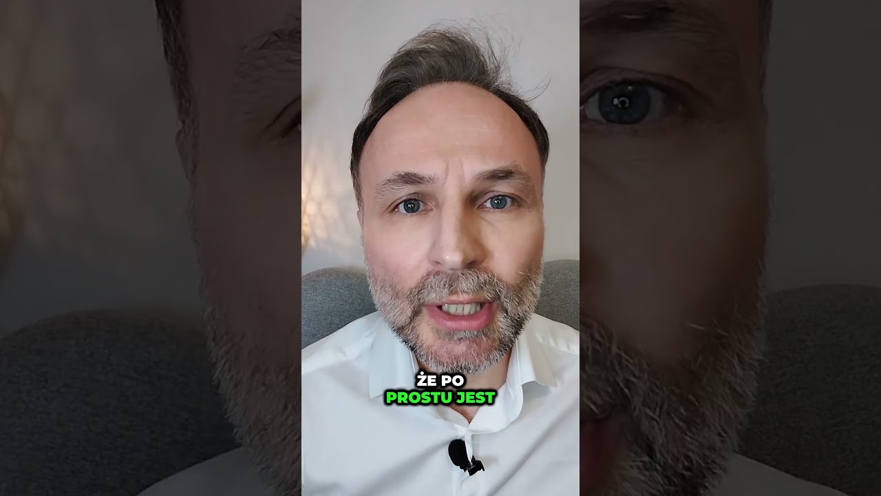 Co oznacza godzina 22:22?