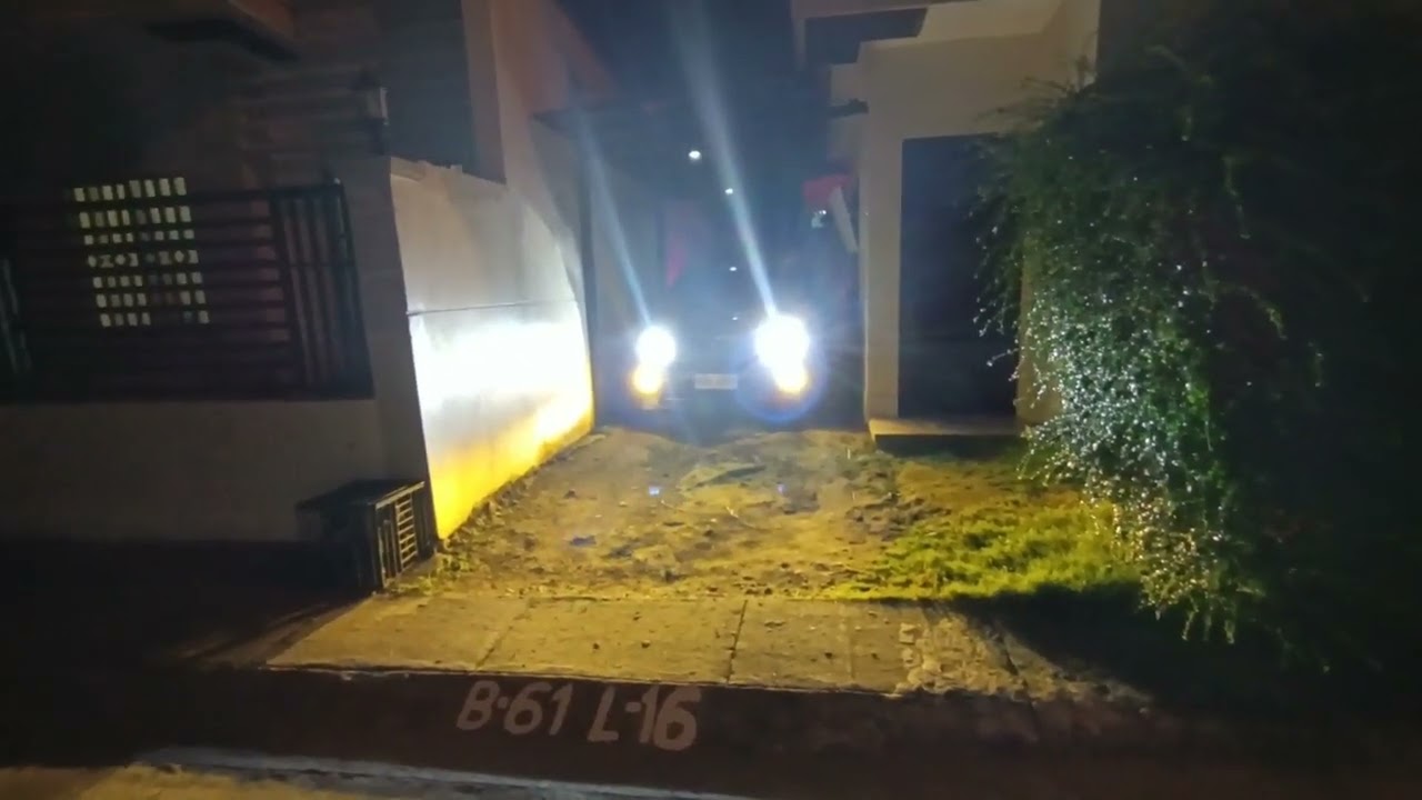 NOVSIGHT LED - HEADLIGHTS, FOGLIGHTS & PARKLIGHT REVIEWS