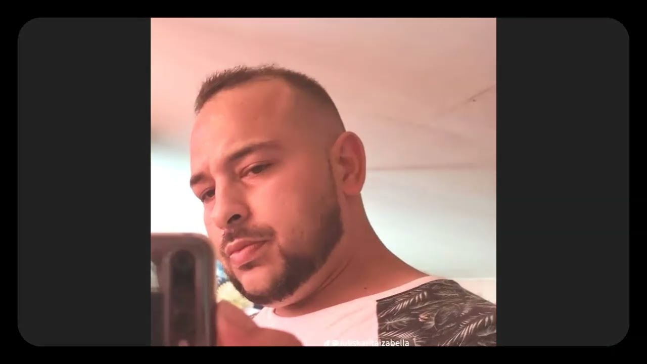 ( Zsolti 2025) F&eacute;rfi dolog