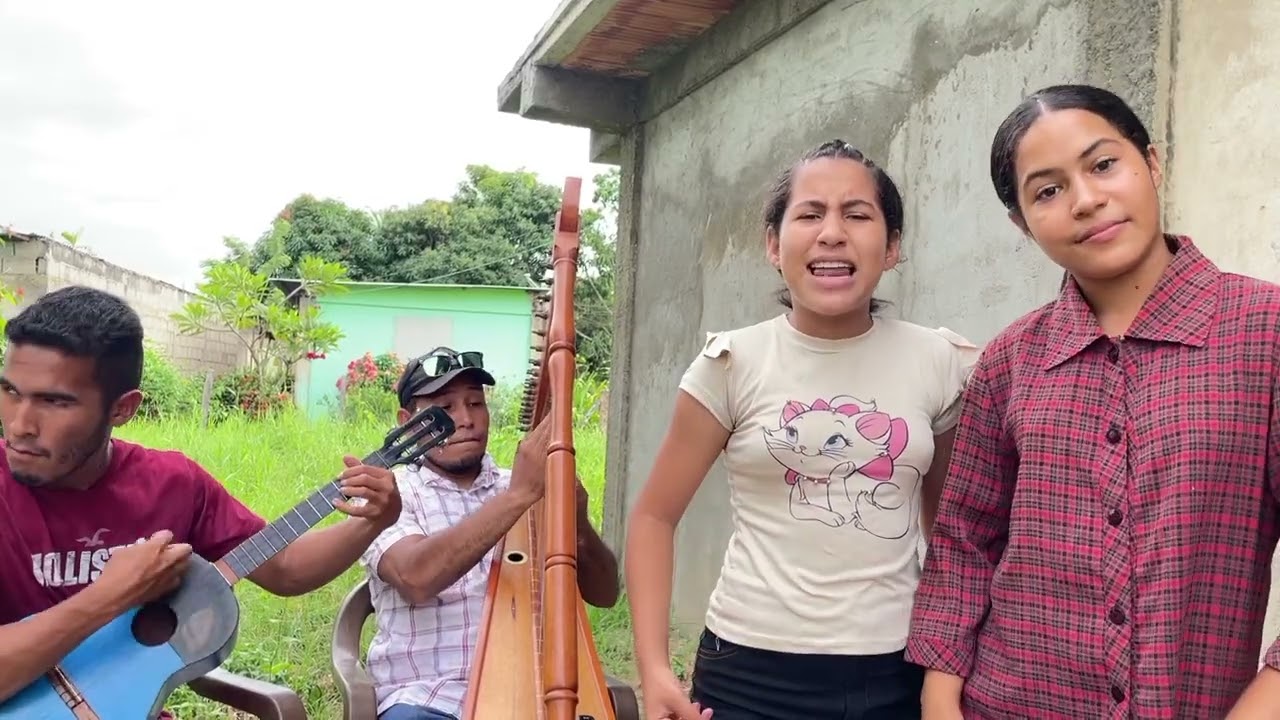 EL MEJOR CONTRA PUNTEO. DAHARA LINARES. DAVIANA LINARES