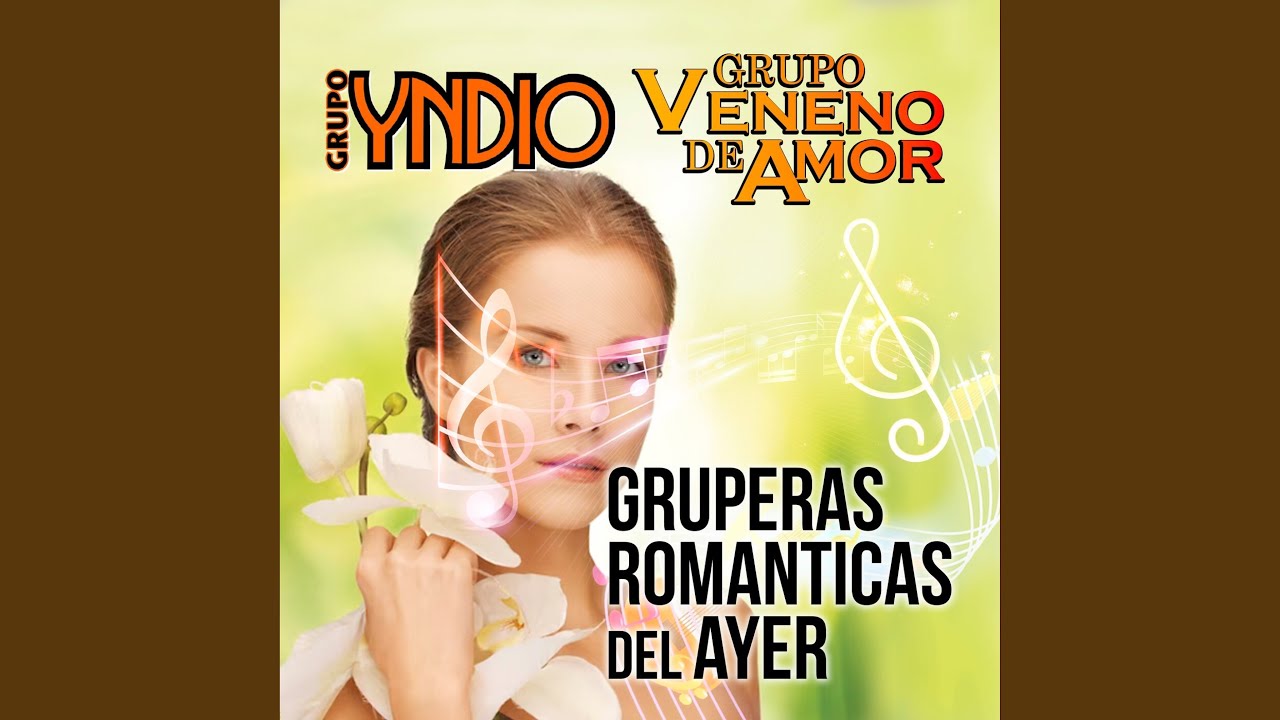 Dime por Que
