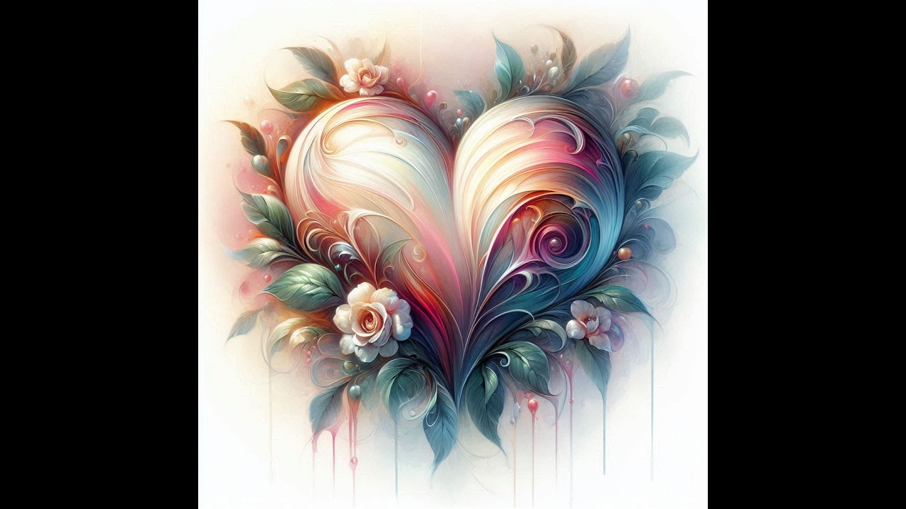 #heartsallyear with Host @susansheartstrings and Co-Host @TellensPlace (me)