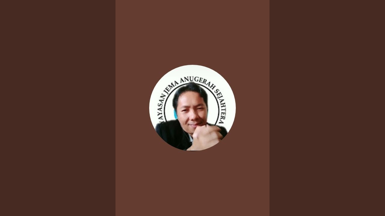 Ibadah Pagi
