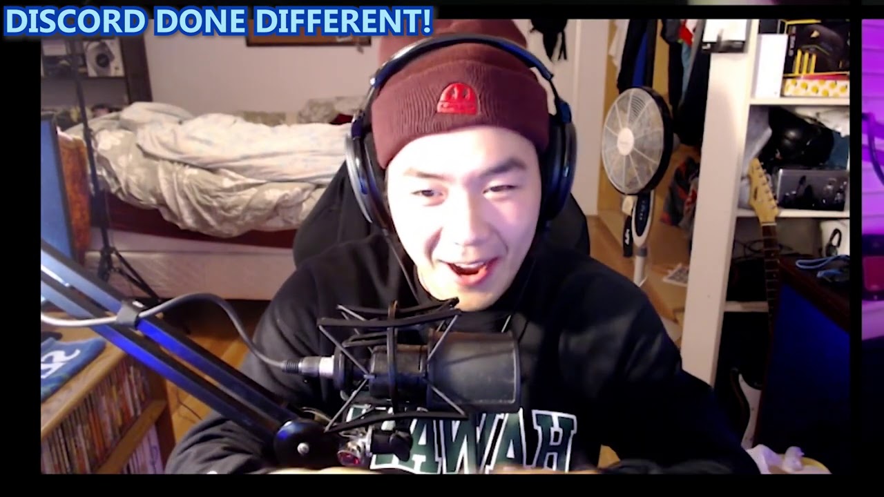 Tuxy Sus Moments