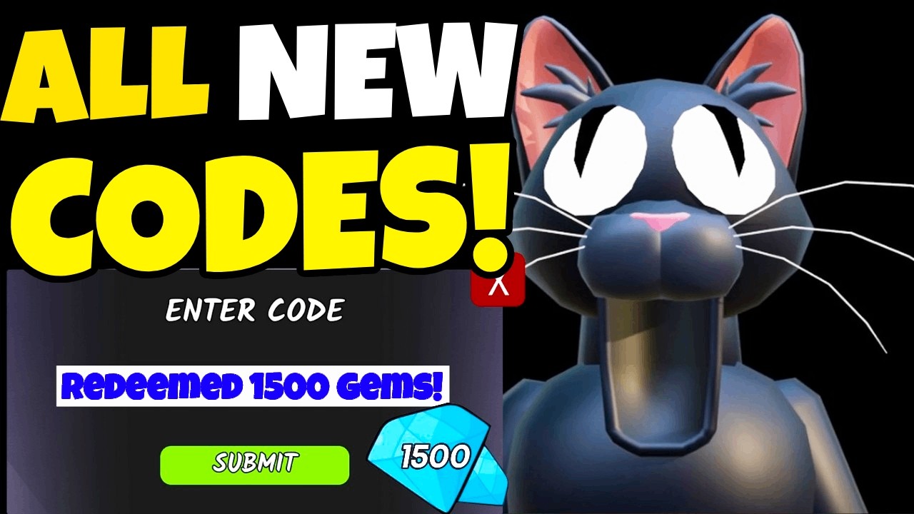 *NEW CODES* ALL WORKING CODES FOR 99 NIGHTS IN THE FOREST 2026! ROBLOX 99 NIGHTS IN THE FOREST CODES