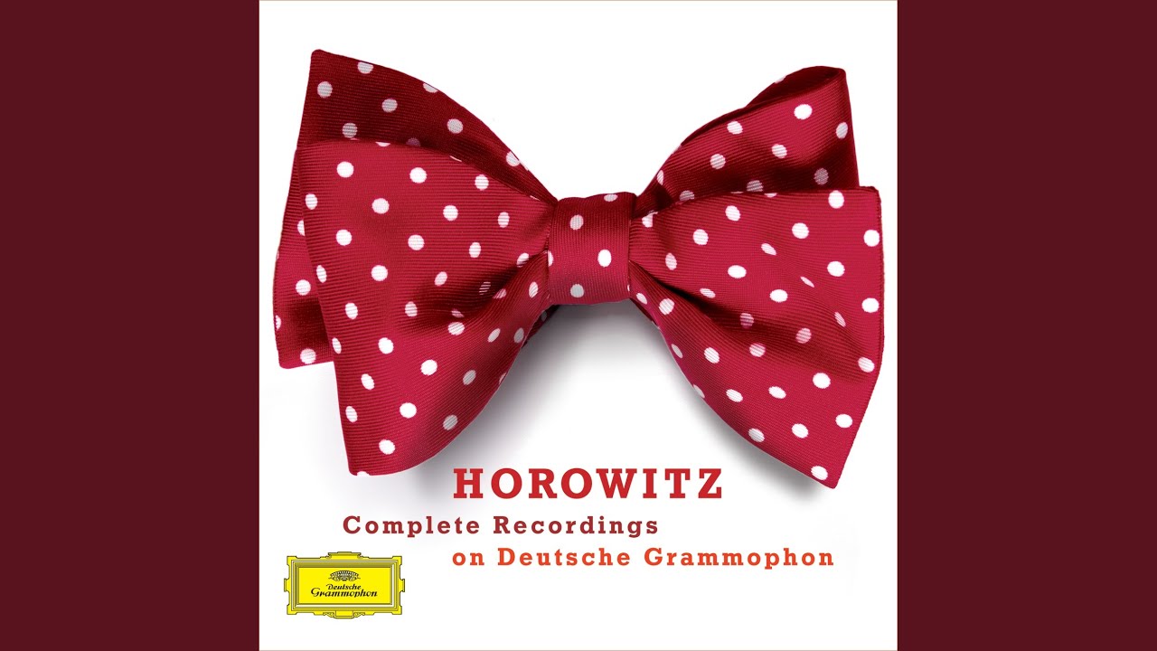Mozart: Rondo In A Minor, K.511