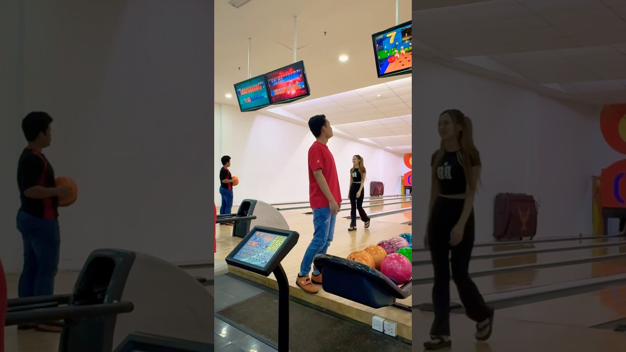 #bowling #bowlingvideos  #bowling300game #bowlingteam #bowlingball