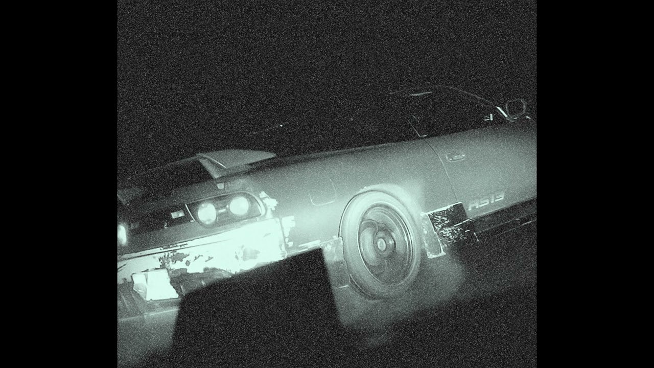 [SOLD] Xavier Wulf x Juicy J Type Beat - 