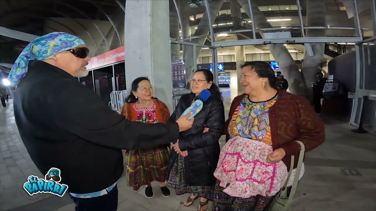 XELAHU FC INVADIO EL ESTADIO DE RAYADOS