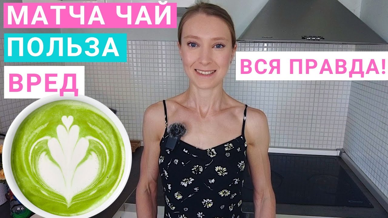Матча чай: польза и вред для здоровья. Матча чай и похудение. Где купить зеленый чай матча?