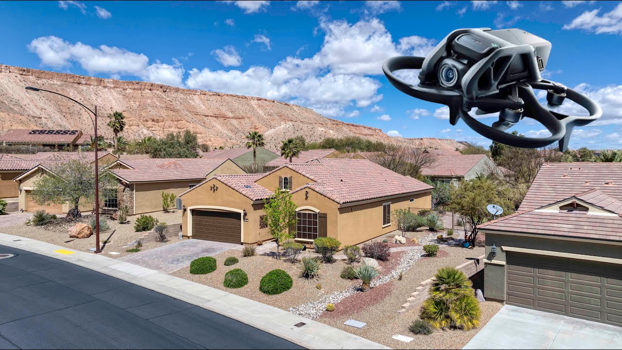 1533 Smoke Signal Trail, Mesquite Nevada