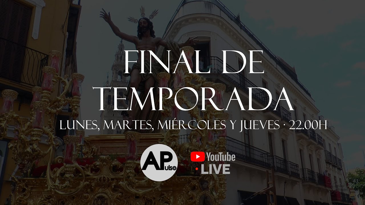 🔴 Programa 26 de A Pulso: Análisis de las bandas 2022 | Cornetas y Tambores y Agrupaciones Musicales