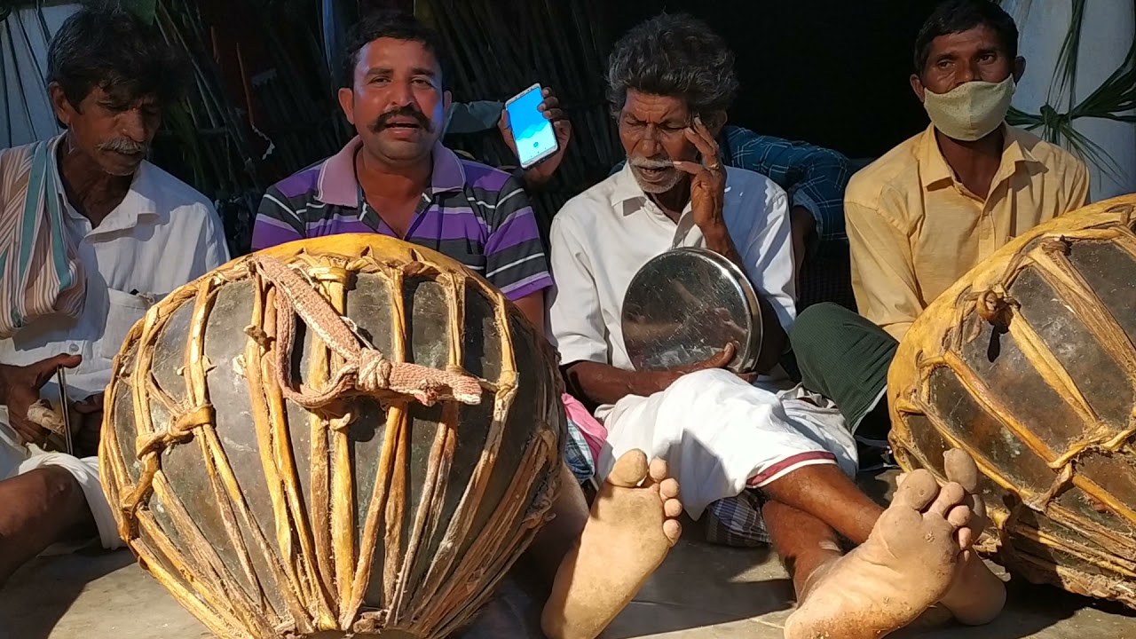 jagaram sad part 1 gudi thanda
