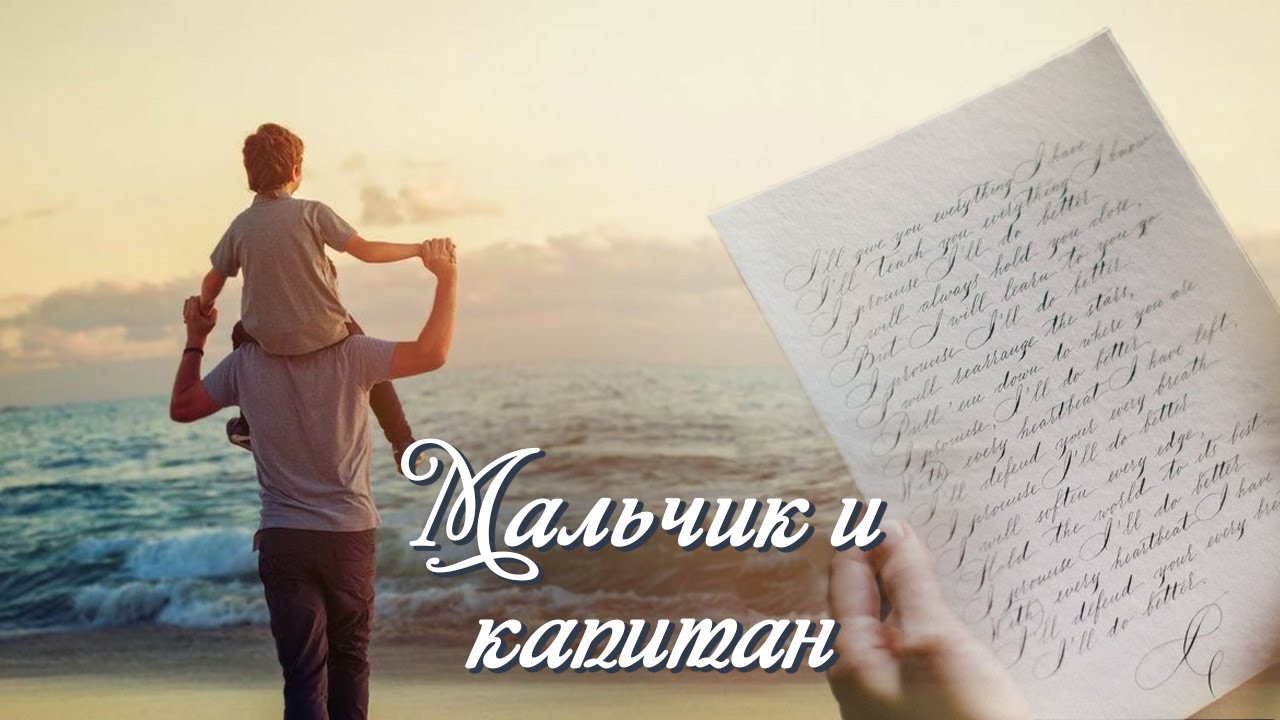 📚