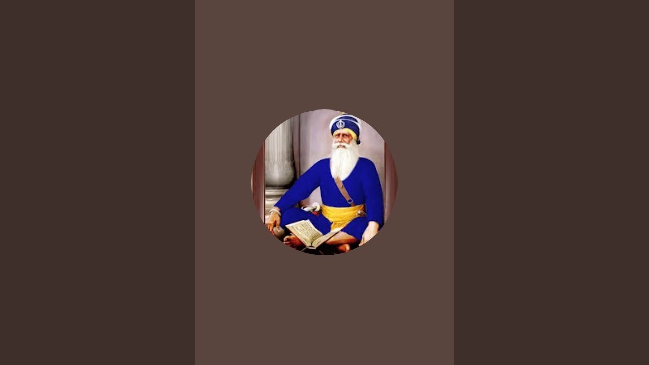 SumanJeetKaur  is live WaheGuru Ji ka Khalsa WaheGuru Ji ki Fateh 🥰🙏