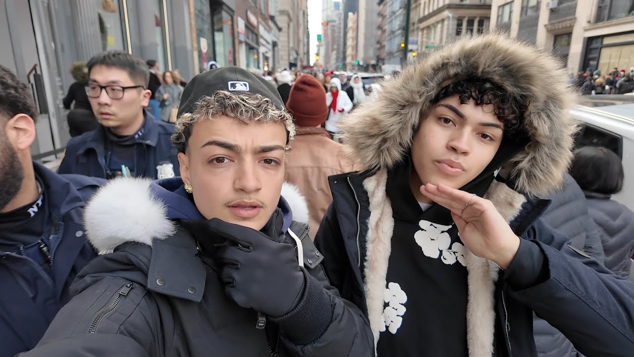24 hours in nyc 