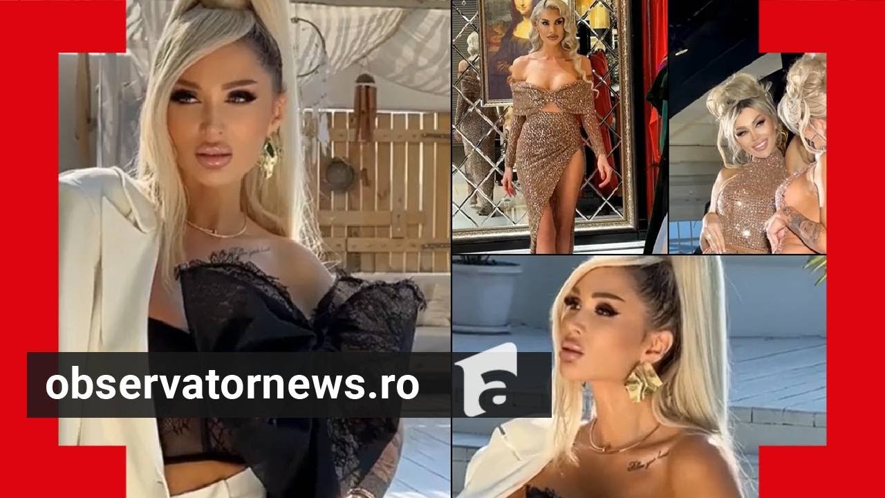 Procedura estetică extrem de cunoscută care i-a adus moartea unei femei de afaceri din Chişinău