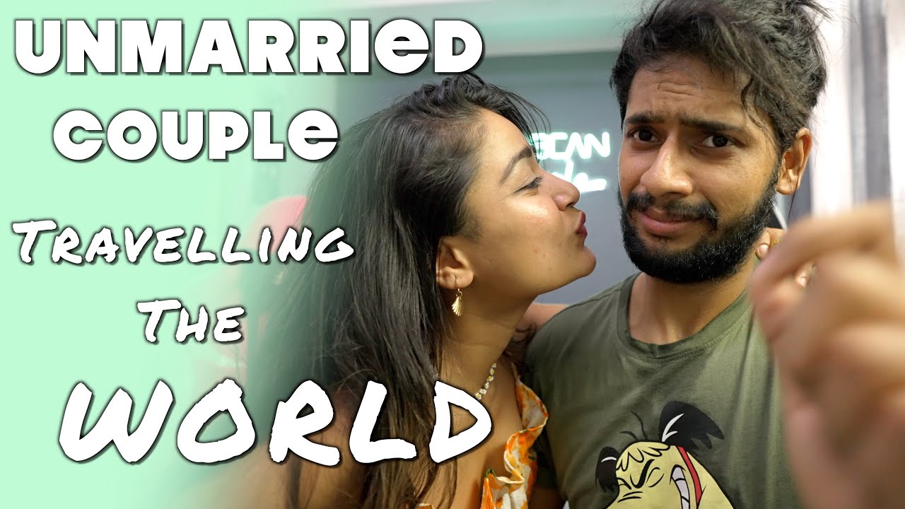 Court Marriage Hogi Ab To | Special QnA