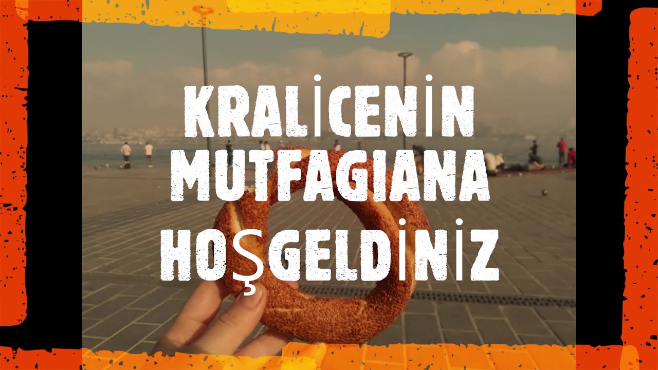 İSTANBUL / DA GEZİLECEK /YERLER /#23Haziran  #vlog27 🎥📽️