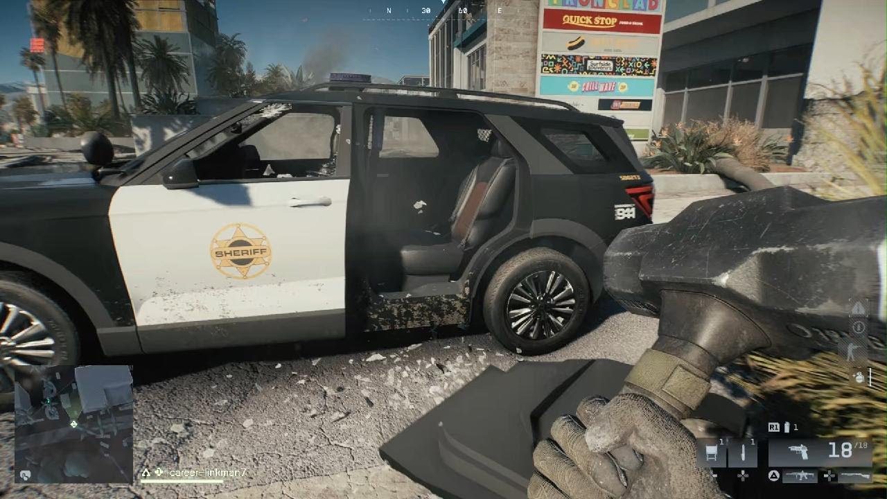 Battlefield 6_20260131194724