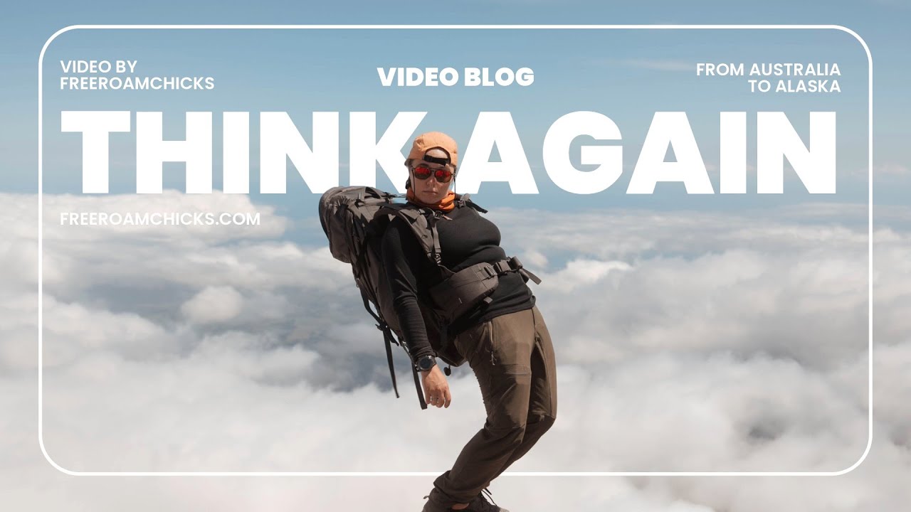 Is Mount Taranaki Summit a hard NZ hike? Is it for anyone?