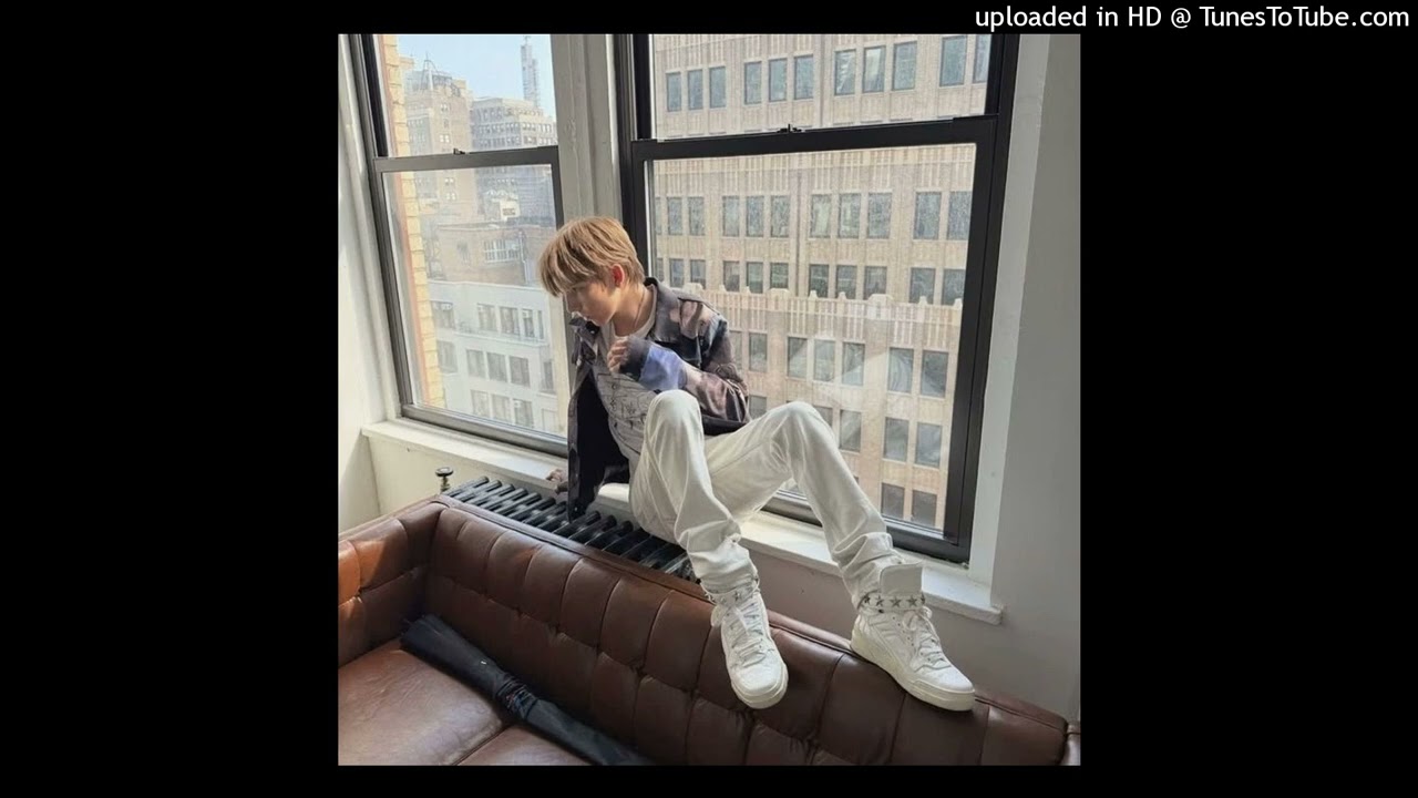 maxon margiela type beat - 