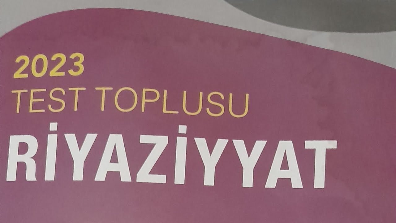 toplu (yeni) Cevrə. Mərkəzi bucaq. Daxilə çəkilmiş bucaq