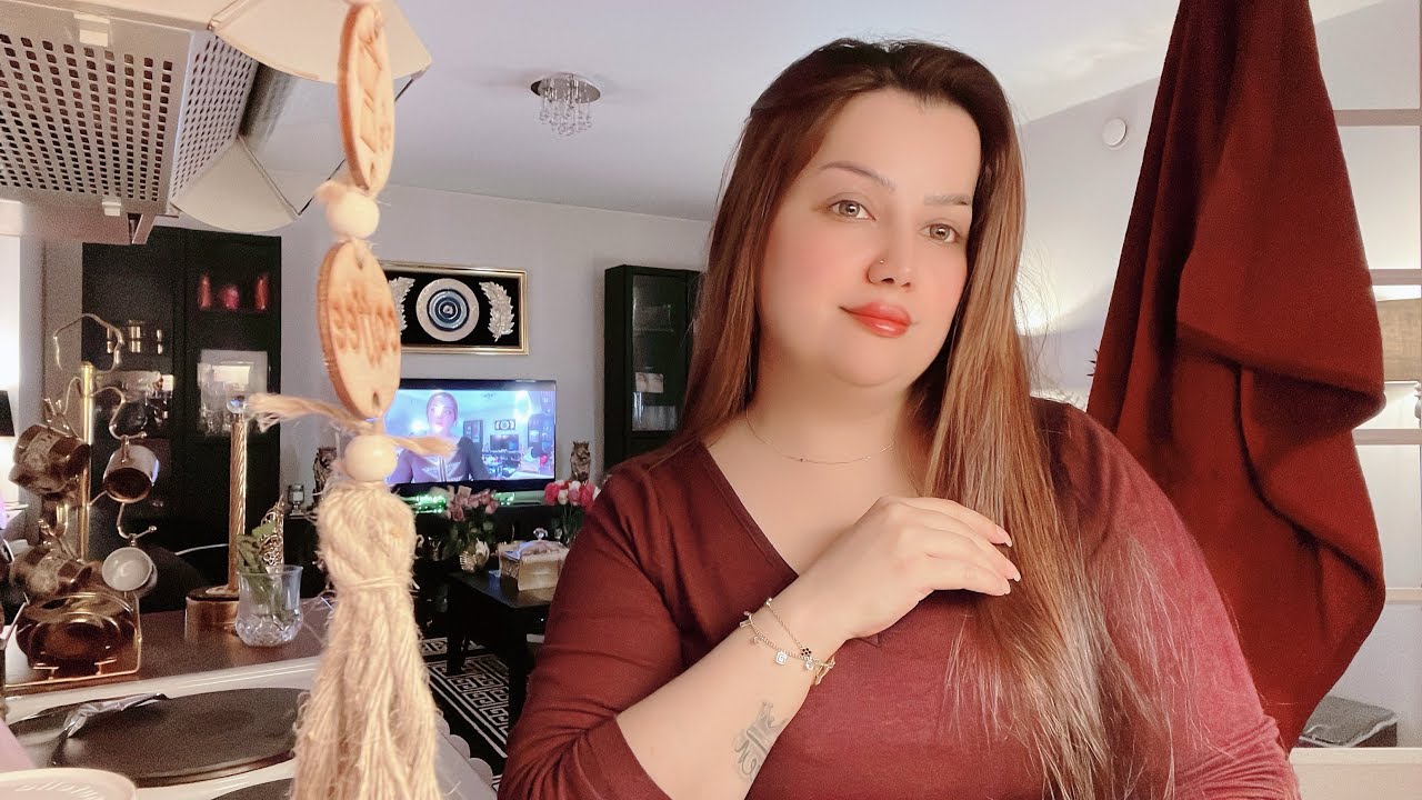 شوفو مشترياتي مال الحمام😍. حضرت غدة بسيط. جاوبت على اسألتكم. شكرا ل ٧ الاف مشترك احبكم😍♥️