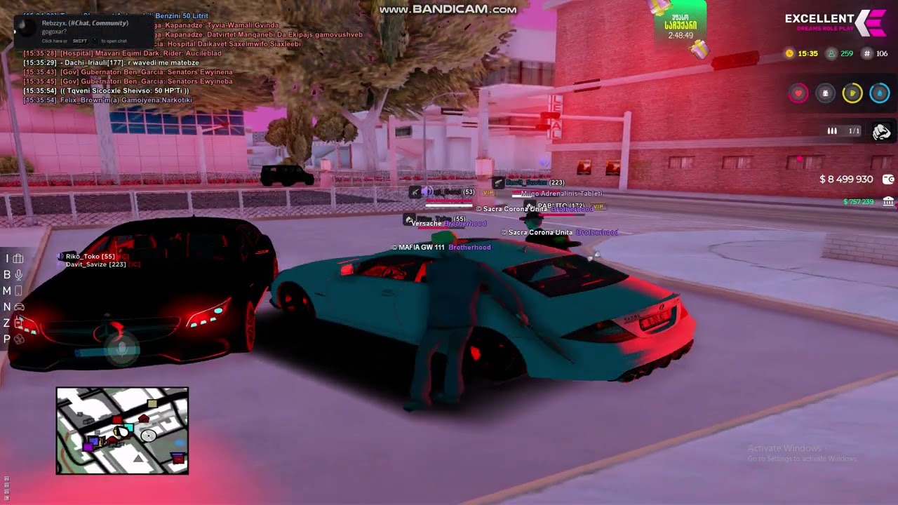 bandicam 2026 03 10 15 32 08 479