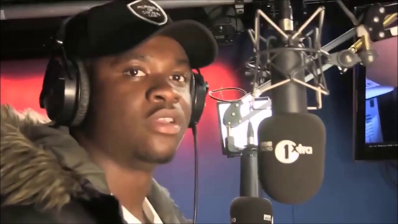 Mans not cold