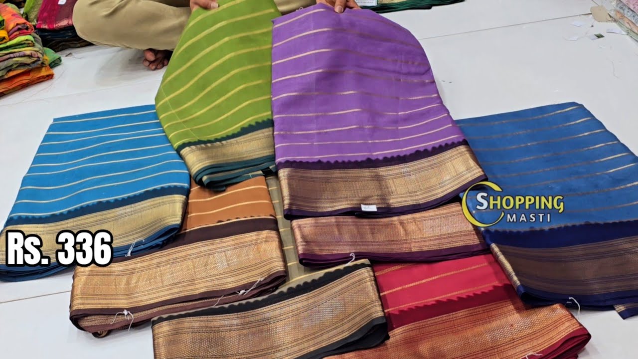 Madina wholesale|| Bntex latest online trending collection Single set courier avl 