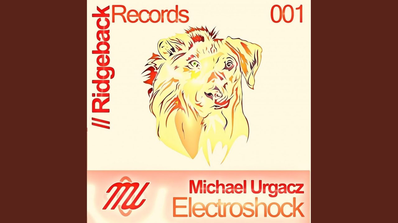 Electroshock (Beam Midnight Remix)