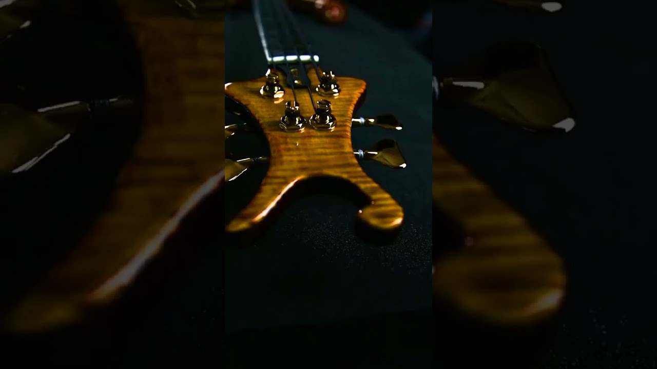 #guitar