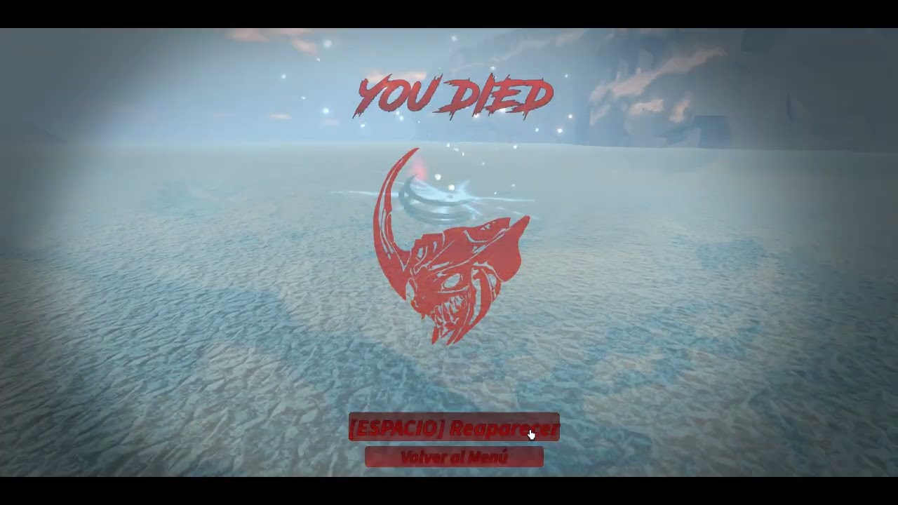 stormy lvl 100+400