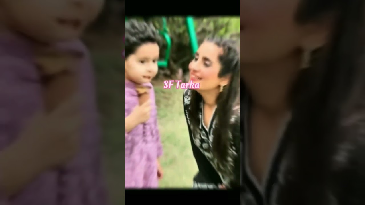 Sabreen Hisbani Biography | #shortsvideo #shortsviral #shortsfeed #showbiznews #trending #asmr