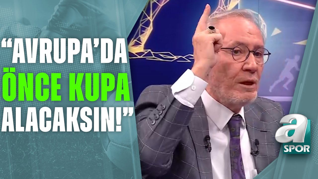 Levent Tüzemen: 