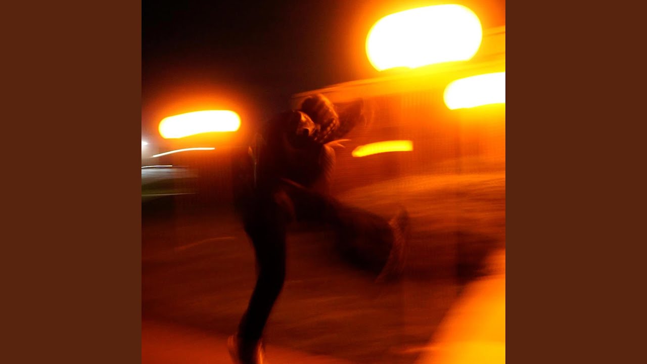 RAMAN