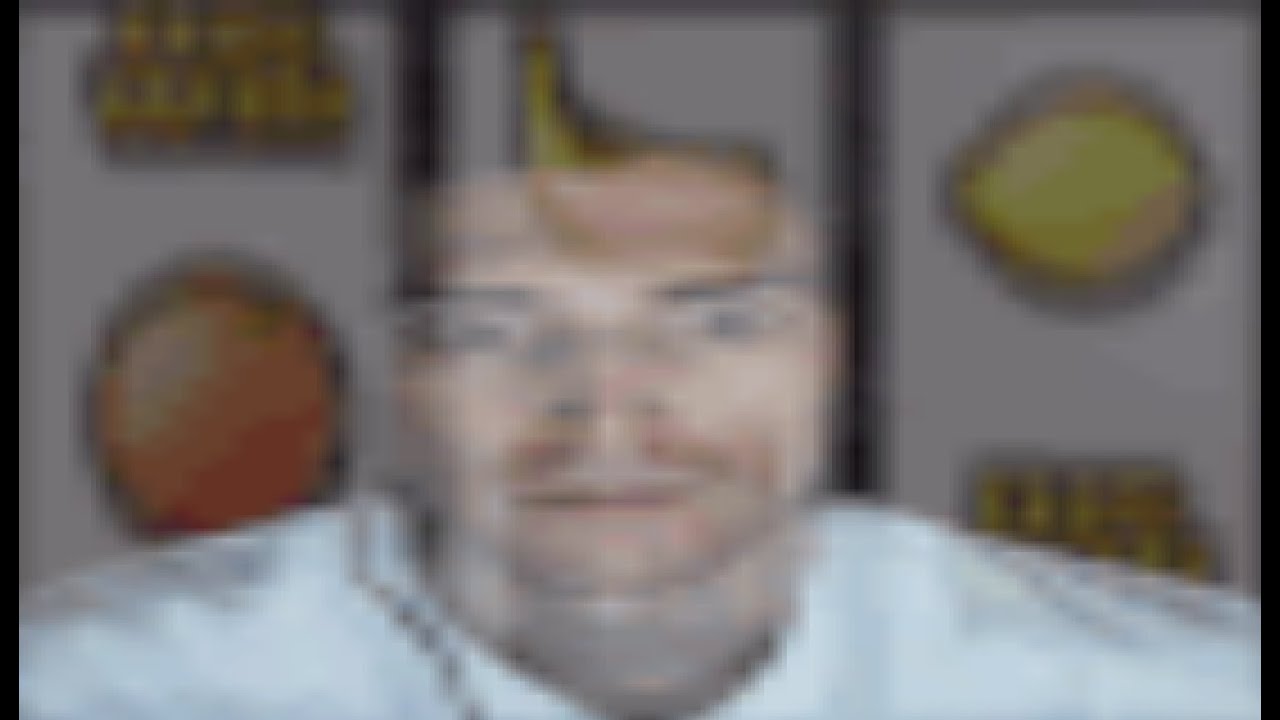 xQc hitting 700k$ jackpot on slots