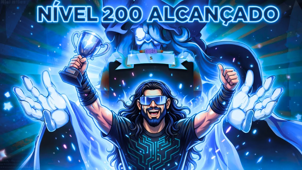 Dofus - Maratonando XP + SUCESSOS + FARM!
