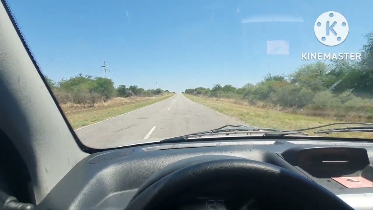 🚙Berlingo hdi1.6, 130KM, AIRE A FULL y cargada!!!! cuanto consume??🤔
