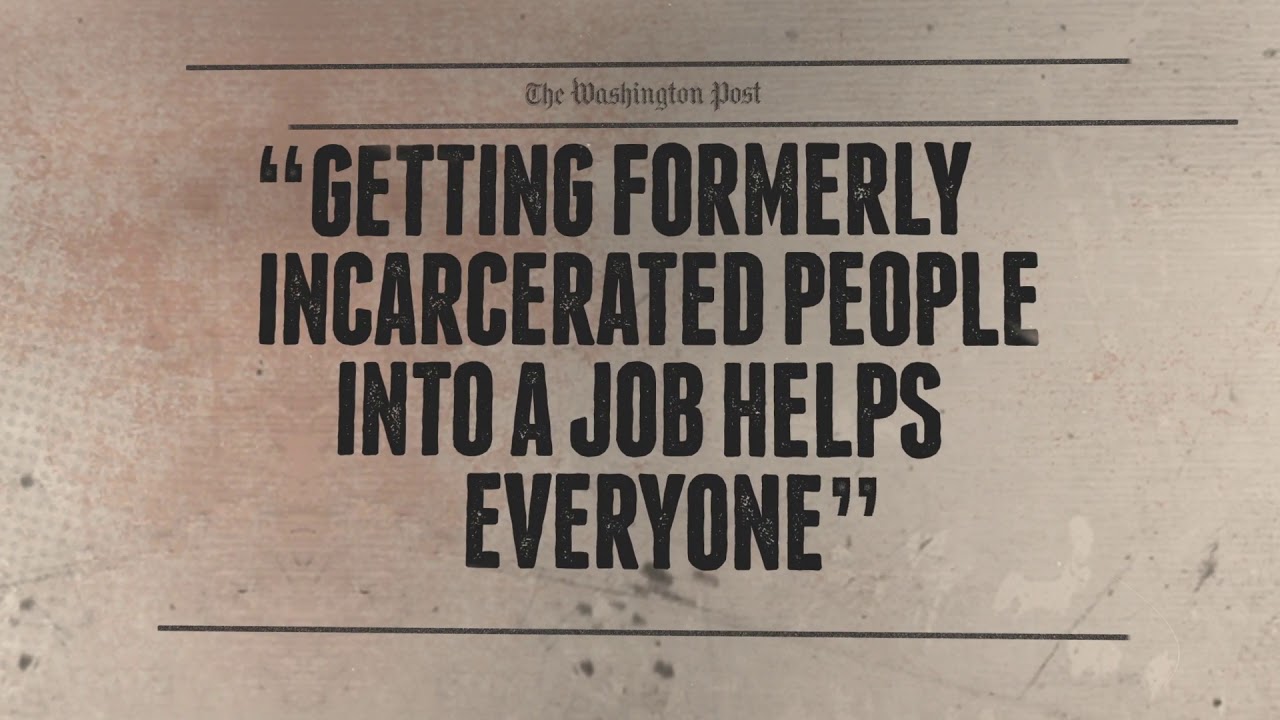 Players Coalition- Reforming Our Criminal Justice System #TheFightContinues