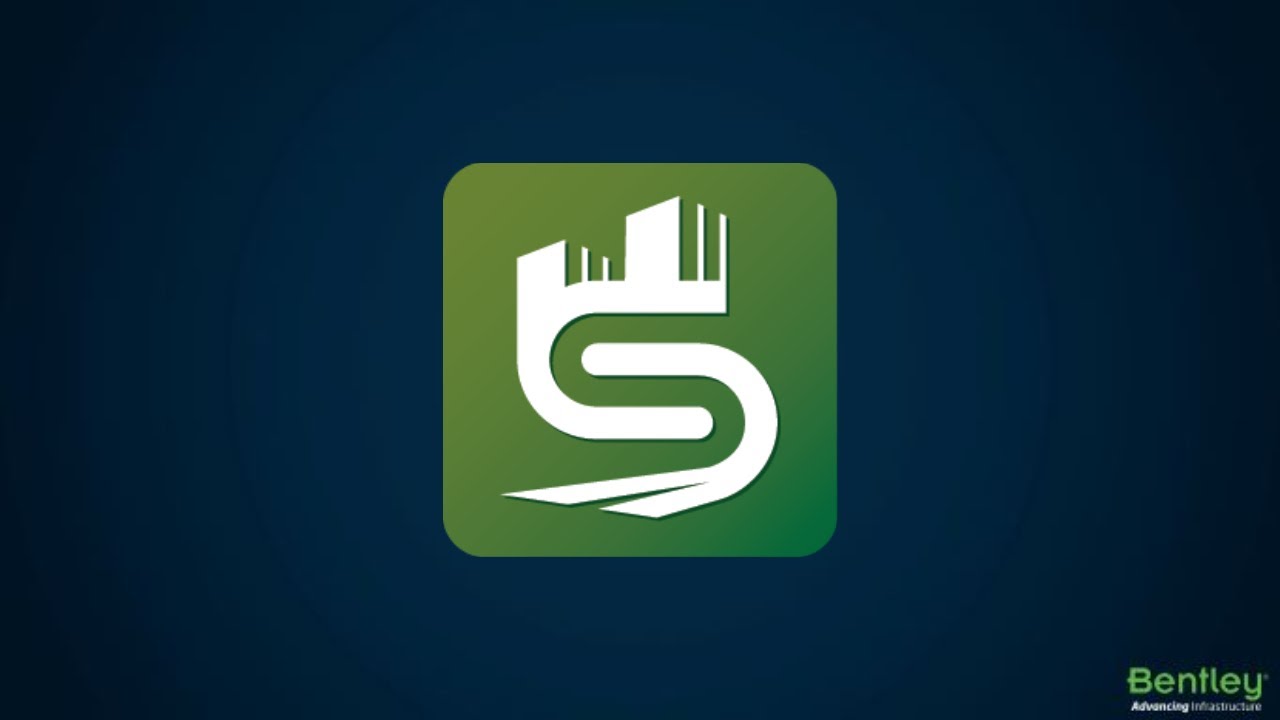 SYNCHRO 4D: Assigning Resources to Tasks